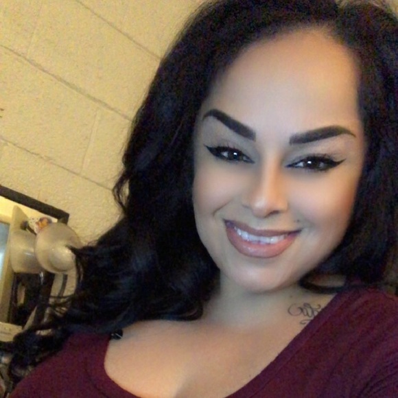 sandyb4